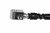 Brake Hydraulic Hose | SSG2201138