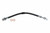 Brake Hydraulic Hose | SSG2201466