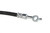 Brake Hydraulic Hose | SSG2201466