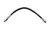 Brake Hydraulic Hose | SSG2201024