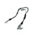 Brake Hydraulic Hose | SSG2201118