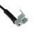 Brake Hydraulic Hose | SSG2201118