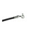Brake Hydraulic Hose | SSG2208556
