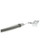 Brake Hydraulic Hose | SSG2208066