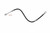 Brake Hydraulic Hose | SSG2203069
