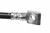 Brake Hydraulic Hose | SSG2203069
