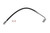 Brake Hydraulic Hose | SSG2201073