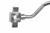 Brake Hydraulic Hose | SSG2201121
