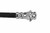 Brake Hydraulic Hose | SSG2201121