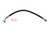 Brake Hydraulic Hose | SSG2204806