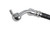 Brake Hydraulic Hose | SSG2204806