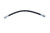 Brake Hydraulic Hose | SSG2206609