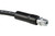 Brake Hydraulic Hose | SSG2204635