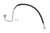 Brake Hydraulic Hose | SSG2204607