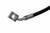 Brake Hydraulic Hose | SSG2201406