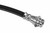 Brake Hydraulic Hose | SSG2201406