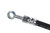 Brake Hydraulic Hose | SSG2201543