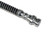 Brake Hydraulic Hose | SSG2201543
