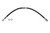 Brake Hydraulic Hose | SSG2201543