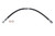 Brake Hydraulic Hose | SSG2201543
