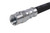 Brake Hydraulic Hose | SSG2205220