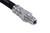 Brake Hydraulic Hose | SSG2205220