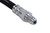 Brake Hydraulic Hose | SSG2205220