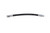 Brake Hydraulic Hose | SSG2205220
