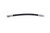 Brake Hydraulic Hose | SSG2205220