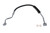 Brake Hydraulic Hose | SSG2201103