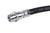 Brake Hydraulic Hose | SSG2205292