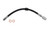 Brake Hydraulic Hose | SSG2205292