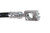 Brake Hydraulic Hose | SSG2205292