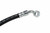 Brake Hydraulic Hose | SSG2204835