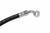 Brake Hydraulic Hose | SSG2204835