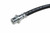 Brake Hydraulic Hose | SSG2204835