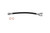 Brake Hydraulic Hose | SSG2201963