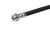 Brake Hydraulic Hose | SSG2201963