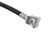 Brake Hydraulic Hose | SSG2201963
