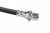 Brake Hydraulic Hose | SSG2203407