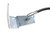 Brake Hydraulic Hose | SSG2203898