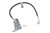Brake Hydraulic Hose | SSG2203898