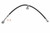 Brake Hydraulic Hose | SSG2203088
