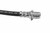Brake Hydraulic Hose | SSG2203088