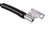 Brake Hydraulic Hose | SSG2202939