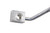 Brake Hydraulic Hose | SSG2202939