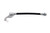 Brake Hydraulic Hose | SSG2206534