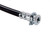 Brake Hydraulic Hose | SSG2206534