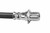 Brake Hydraulic Hose | SSG2201153