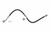 Brake Hydraulic Hose | SSG2201153